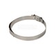 HOSE CLAMP